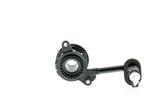 Butée hydraulique (Butée de débrayage) AISIN ref. CSCE-FO16